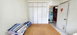 Blk 65 Marine Drive Gardens (Marine Parade), HDB 3 Rooms #560362251